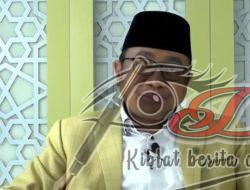 Polda Jatim Gelar Baktikes Gratis untuk Ojol dan Masyarakat, MUI Jatim Apresiasi Kepedulian Polri