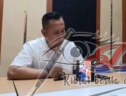 Residivis Penipuan Lelang Tas Mewah di Instagram Ditangkap di Batam, Rugikan Korban Puluhan Juta