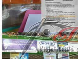 Abaikan Putusan MA, Andoko Halim Diduga Mangkir Bayar Rp 2 Miliar kepada Budi Darmawan