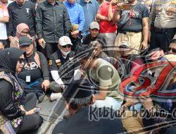 Wakil Bupati Sidoarjo Minta Maaf Terkait Insiden dengan Wartawan, Sepakat Bangun Kemitraan dengan Media