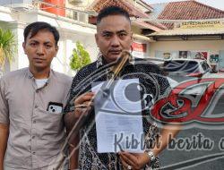 5 Tahun Buron, Oknum Karyawan BRI Pamekasan Berstatus DPO, Korban Desak Penangkapan