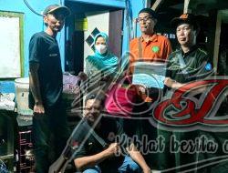 BJC Sebarkan SEMUD Kebaikan