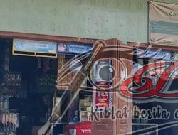 Dugaan Penyalahgunaan Wewenang oleh Ketua E-Warung di Kalipang, Warga Minta ATM Dikembalikan