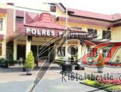 Berita Lakalantas Tadi Pagi, Ini Penjelasan Polres Pasuruan Dan Pihak Pemilik Muatan