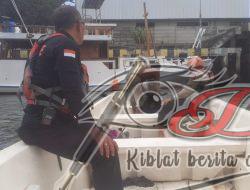 Tragedi Laka Laut KMP Tunu Pratama Jaya, Lima Korban Ditemukan Meninggal