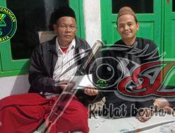 JKS Salurkan Bantuan untuk Yayasan Taman Thoyyibah Sidoarjo