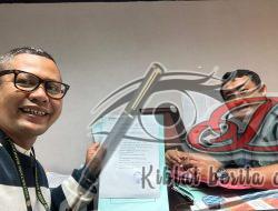 Batas Gramasi Kepemilikan Narkotika Sebagai Penyalah Guna Dalam SEMA 04/2010 Diuji