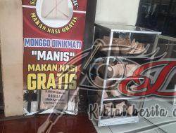 Samsat Krian Sidoarjo Tampil Baru: Pelayanan Ramah dan Fasilitas Lengkap, Layak Jadi Contoh Daerah Lain