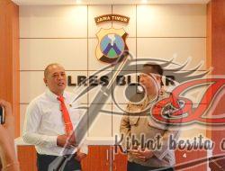 Viral! Siswa SMP di Blitar Dikeroyok Saat MPLS, Polisi Tetapkan 14 Terduga Pelaku