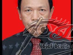 Dewan Pakar PWI Kalbar Tegaskan Pemecatan Kundori Final, Wawan Suwandi Sah Jadi Plt Ketua