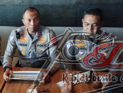 Kurangnya Kapal Penyeberangan Selat Bali, Arus Lalu Lintas Ketapang–Surabaya Lumpuh