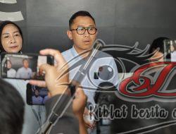 Pelaku Eksploitasi Seksual Remaja 16 Tahun Diamankan PPA Polrestabes Surabaya