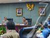 Rapat Akselerasi Transformasi Polri: Kapolri Libatkan Pakar Lintas Bidang Beri Masukan