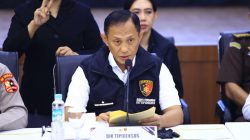 Bareskrim Polri Asistensi Penyelidikan Kasus Keracunan MBG di Sejumlah Daerah