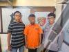 Polsek Semampir Tangkap DPO Kasus Pencurian di Gudang Benteng Indonesia