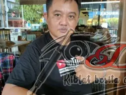 Aktivis 98 Ingatkan Supremasi Sipil Jadi Fondasi Reformasi Polri
