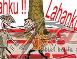 Hasil Konsultasi dan Koordinasi Terkait Dugaan Pemberian Keterangan Palsu pada Akta Otentik di BPN Sampang