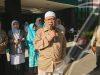 Wakil PDM Surabaya Apresiasi Lomba Manasik Haji, Dorong Sosialisasi KBIHU Muhammadiyah