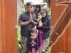 Selamat Ulang Tahun ke-6 Naufalin Adiba Rabbani, Putri Pertama Bapak Rossi Jurnalis Liputankasus.com dan Ibu May Saroh