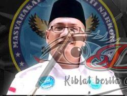 Ketum KP3D: Kepala Desa Harus Tunduk pada Hukum, Bukan Sewenang-wenang dengan Jabatan