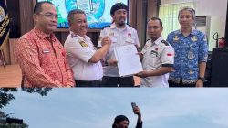 Ribuan Pengemudi Ojol Siap Gelar Aksi Damai Nasional Jilid 2 di Jakarta, 20 November 2025