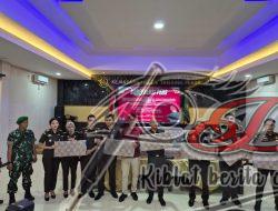 Kejari Tanjung Perak Sita Uang 70 Miliar Sebagai Bukti Dugaan Korupsi PT Pelindo Regional 3