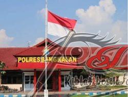 Polres Bangkalan Tutup Kasus Bayi Kepala Terputus, Masyarakat Pertanyakan Transparansi