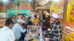 Program BSPS Diduga Bermasalah, Aktivis Bangkalan Desak KPK Turun Tangan