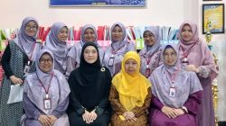 Dokter Zuhro Apresiasi Parenting Class SD Muhlas: Sebut Kesehatan Mental Orang Tua Kunci Anak Berkarakter