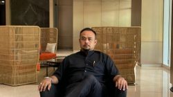 PN Sidoarjo Tetapkan Eksekusi pada 19 November 2025, Pemohon Minta Kepastian Hukum Dijalankan Tanpa Penundaan