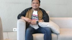 Direktur APMP Jatim Desak KPK dan PPATK Tertibkan Administrasi LHKPN Seluruh Pejabat Publik