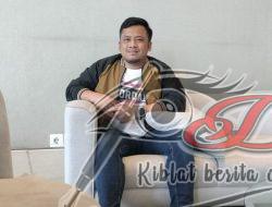 Direktur APMP Jatim Desak KPK dan PPATK Tertibkan Administrasi LHKPN Seluruh Pejabat Publik