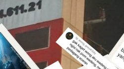 Publik Pertanyakan Ketegasan Polres Gresik, GAPRAK Siapkan Berkas Aduan Resmi dan Minta Kapolda Bertindak