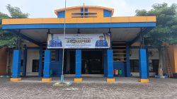 Kepala UPT PUBM Provinsi Jatim Terkesan Memghindari Wartawan Untuk Dikonfirmasi
