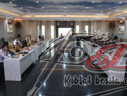 Jelang Operasi Lilin Semeru 2025, Polresta Malang Kota Perkuat Mitigasi Bencana