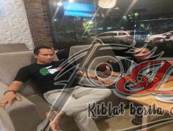 Dinilai Tidak Progresif, Penanganan Kasus MUF oleh Polrestabes Surabaya Picu Desakan Publik