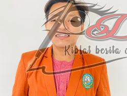 Warisan Filsafat Islam Klasik Menjemput Kembali Makna Di Tengah Kegelisahan Modern