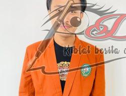 Mengapa Manusia Semakin Kehilangan Arah ?