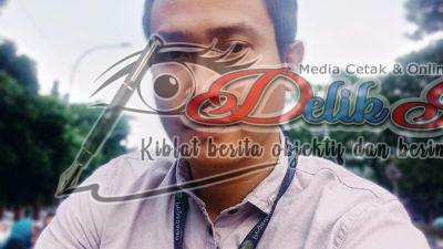 Sambut 2026, Ketua DPC Surabaya Suhaili Tekankan Persatuan dan Kepedulian Sosial