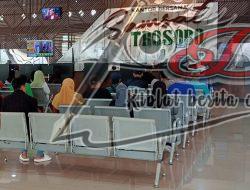 Kasatlantas Polresta Sidoarjo Tegaskan Tidak Ada Permintaan Uang Rp1,6 Juta di Samsat Trosobo