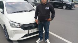 Sambut Hari Raya Idul Fitri 1447 H, Pimpinan Redaksi Delikjatim.com Ajak Saling Memaafkan dan Silaturahmi