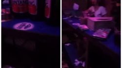 Aktivitas Warung Remang-Remang di Mojoanyar Mojokerto Disorot Warga, Diduga Tetap Buka di Bulan Ramadan