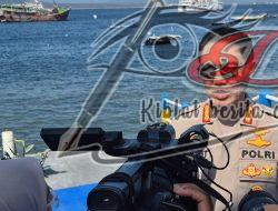 Polda Jatim Dirikan 238 Pos Operasi Ketupat Semeru 2026 untuk Layani Pemudik