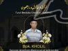 Tujuh Hari Wafatnya Holil, Keluarga Sampaikan Terima Kasih dan Doa Mengalir dari Berbagai Pihak