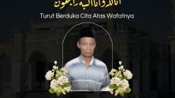 Tujuh Hari Wafatnya Holil, Keluarga Sampaikan Terima Kasih dan Doa Mengalir dari Berbagai Pihak