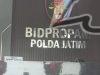 Penanganan Laporan di Propam Polda Jatim Disorot, Diduga Pelapor Merasa Diintimidasi