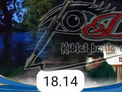 Polres Lamongan Disorot, Dugaan Pembiaran Penimbunan Solar Subsidi Mencuat