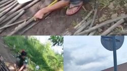 Disorot Publik, Polresta Banyuwangi Diminta Bertindak Tegas Kasus Kabel Telkom