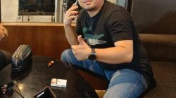 Dana Hibah untuk Rakyat Diduga Dikorupsi, KPK Didesak Segera Tetapkan Tersangka