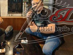 Dana Hibah untuk Rakyat Diduga Dikorupsi, KPK Didesak Segera Tetapkan Tersangka